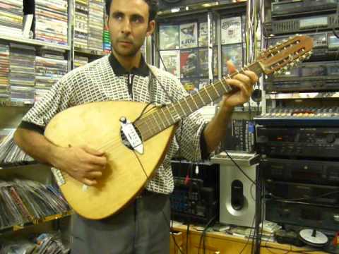 TÉLÉCHARGER LARSAD HAKMET LAKDAR MP3 HAKMET LAKDAR LARSAD MP3 TÉLÉCHARGER