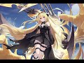 【アズールレーン】金色の闇 ホームボイス集  #toloveるダークネス #アズールレーン #アズレン