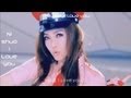 謝金燕 Jeannie Hsieh - SISTER 姐姐 (pinyin拼音+eng subs英语)