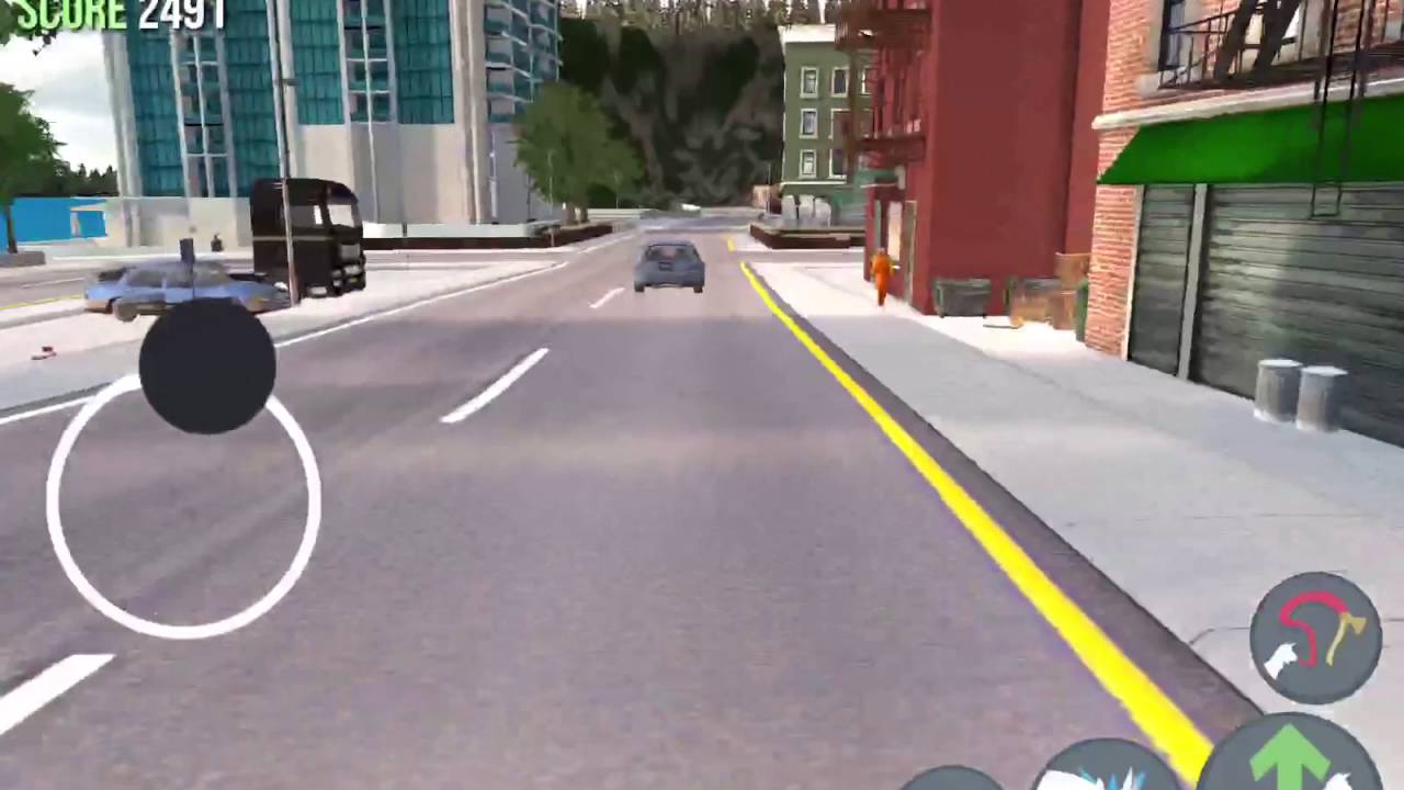 INVISIBLE GOAT GLITCH Goat Simulator YouTube Invisible goat glitch goat simulator youtube
