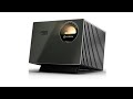 Valerion VisionMaster Pro2 Review 4K Triple Laser Projector 3000 Lumens Dolby Vision 4ms Gaming