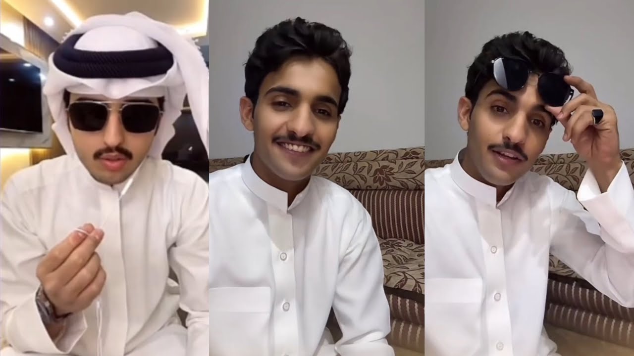 بث بهاج الاكلبي ج١| الترحيب الغير عادي😎، رسالة بهاج لفيندر👀! - YouTube