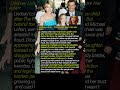 Title: Lindsay Lohan – The Parents Who Tore Her Apart#lindsaylohan#usanewstoday