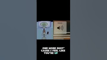 #capcut #music #sad #edit