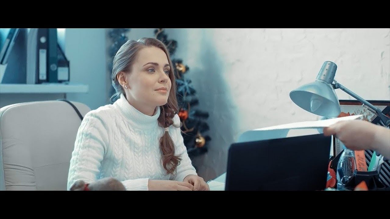 загадай желание на рождество. скрестить пальцы на удачу. что загадать девушке на желание. загадай желание 4. загадай желание 4.