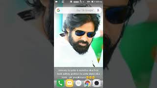 How to download Telugu movies with app and without app