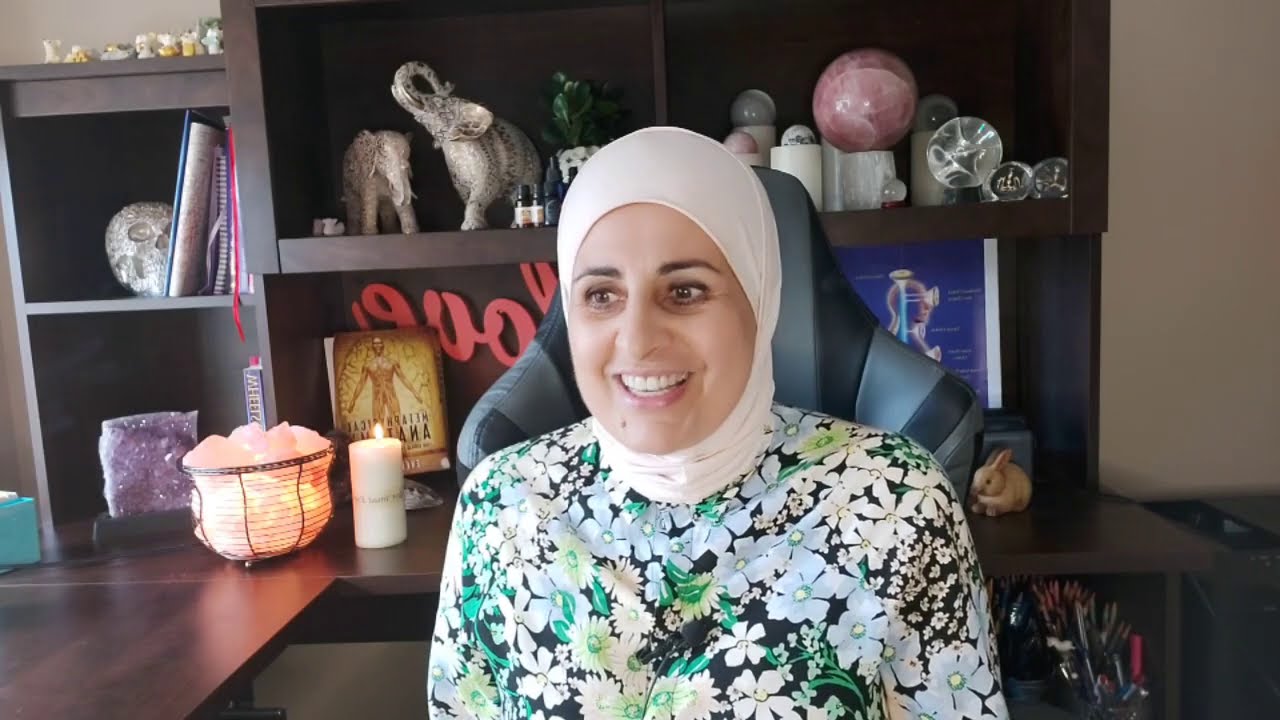 قصة ١ من ٩ من قصص الاكاشك مع زينب مرجان