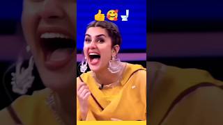 Shadi its just like the toilet 🚽 || Barkat uzmi ki harkat || 🥰 #shorts #barkatuzmi #funny