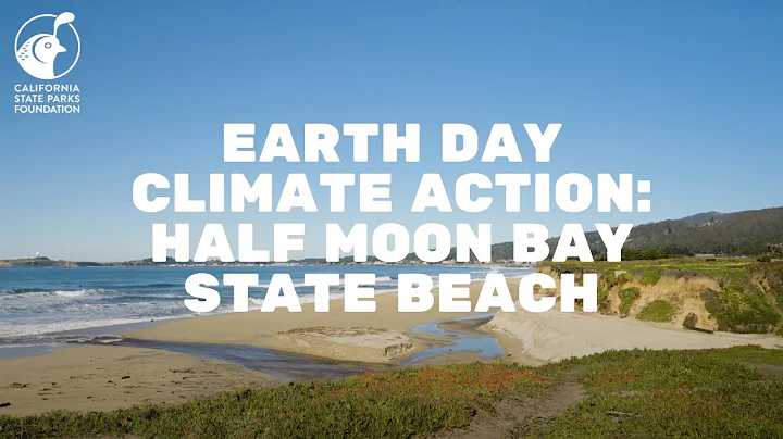Earth Day Climate Action: Tim Dobbins