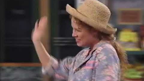 Walk Around The Block (2005 Version) Part 24