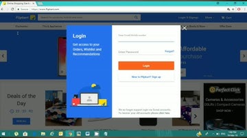 Manual Testing Concepts Session -2  Defect,Bug,Error and Failure | Testing Career