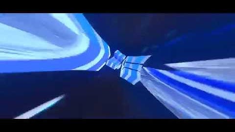 Intro Para MATEUS by EU ( Leia a Descrição)