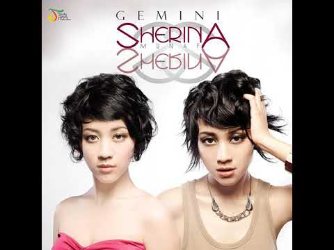 Sherina - Geregetan