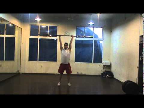 001 SENTADILLAS DE ENVION VISTA FRONTAL