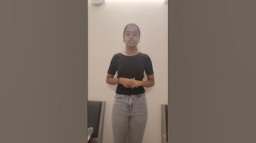 AEC 1st video... how AI has transformed education for people with disabilities