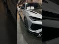 Urus perf #msmotors #cannes