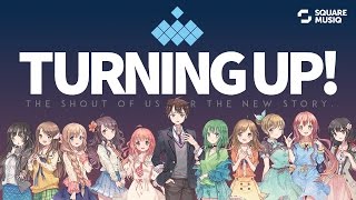 [MV] Turning Up! (Original) [FREE DOWNLOAD]
