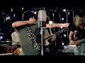 Foxy Shazam - Oh Lord ( Live Acoustic Music Video )
