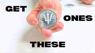PLASTIC vs ACRYLIC Capsules & The Important Differences