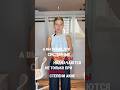 Когда #дерматолог назначает #системныеретиноиды ?