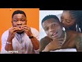 SHOWBIZ 101: Wizkid and Tiwa Savage Fever and Stew