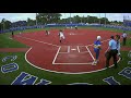 Softball: McNeese 8, SFA 2 (Game 6 Highlights)