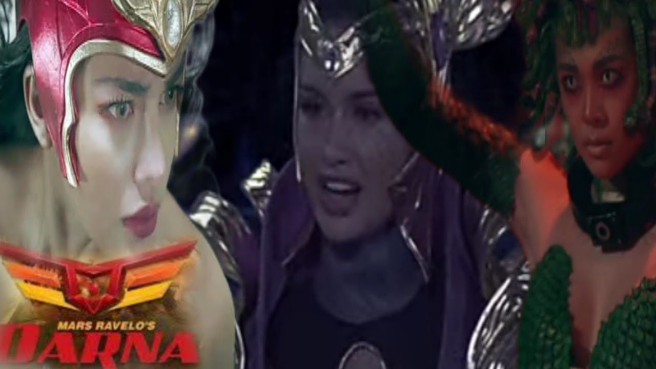 DARNA FEBRUARY 10 2023 FINALE EPISODE I MALIGAYANG PAGTATAPOS !!! YouTube