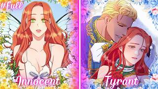 Download Lagu I Must Make The Tyrant Kneel Before Me To Lift My Curse | Manhwa Recap MP3 Download Lagu I Must Make The Tyrant Kneel Before Me To Lift My Curse | Manhwa Recap MP3