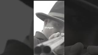 Wells Fargo Shotgun #trainrobberies #oldwesthistory #arizonahistory