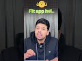 Song Recognition iPhone Feature | Ya konsa song hai