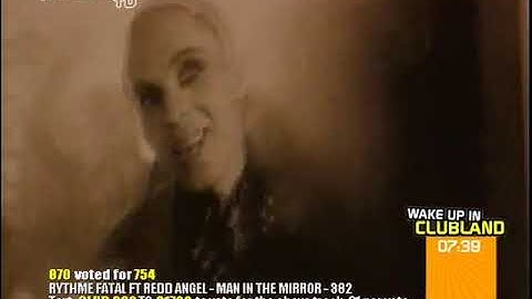 17 Hours of Clubland TV (UK) 2010-01-13 - Music Videos and Ads 10/18