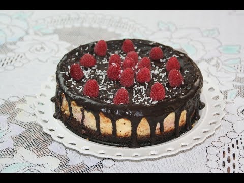 brownie-cheesecake-moelleux