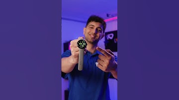 Google Pixel Watch 3 - Latest and Greatest Tech