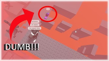 Steep Steps how to get to 800 m! (ft. staplez)