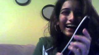 Capture 20101205 2