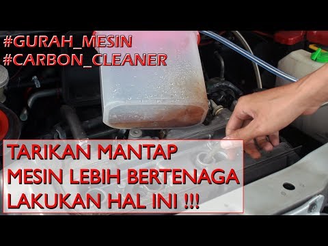 What Ruang Bakar Mesin