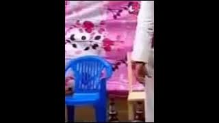 HAPA NDIPO ANAPO FANYIA IBADA NABII TITO {SUBSCRIBE AND SHARE}