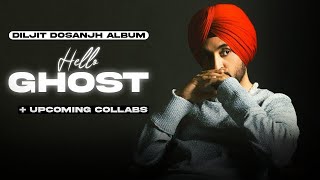 Download Lagu New Punjabi Song  Diljit Dosanjh: CASE (Official Video) GHOST MP3 Download Lagu New Punjabi Song  Diljit Dosanjh: CASE (Official Video) GHOST MP3