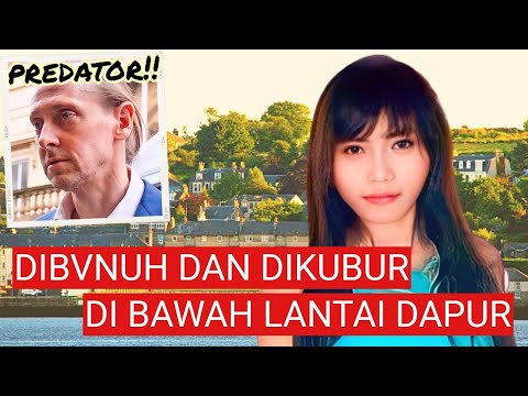 Video: Apa yang terjadi dengan tangan burke?