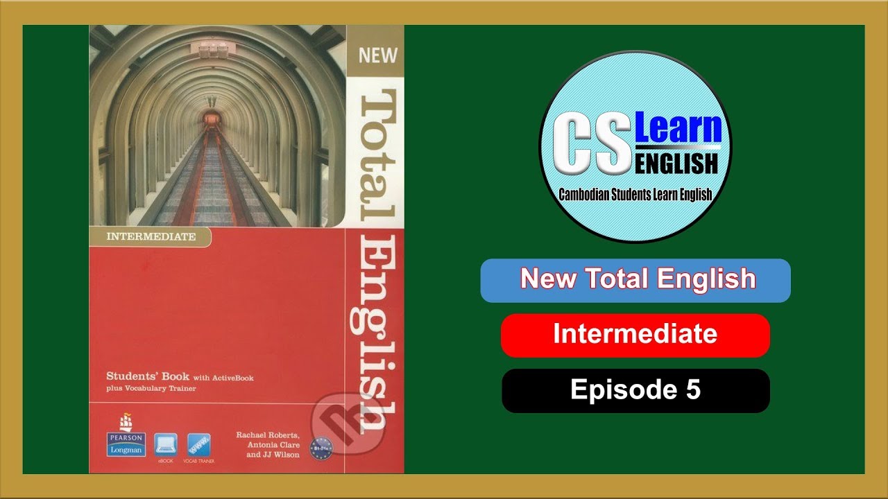 New total english workbook. Нью тотал Инглиш интермедиат. New total English, Longman. New total English Intermediate. Тотал Инглиш учебник.