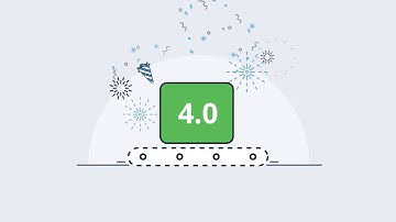 Octopus Deploy 4.0 Release Tour