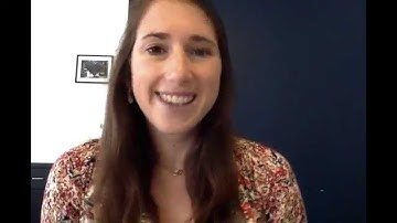 3-Minute Marketing: The Basics of Google+ for Tour Businesses