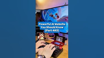 How to summarize a pdf using ai