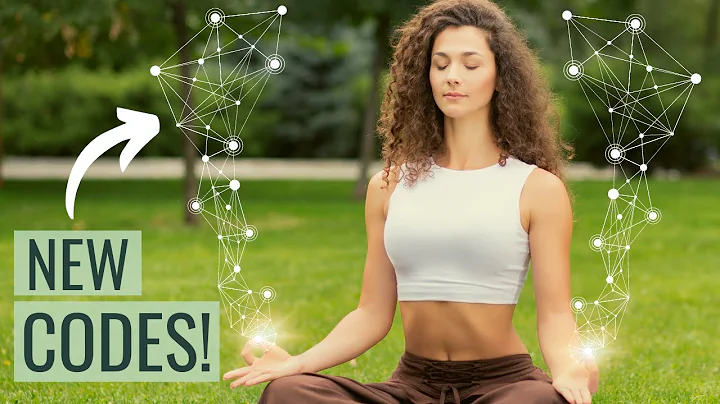 Most Powerful Meditation To Calm Your Energy INSTA...