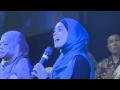 Rasulullah