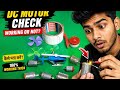 ⚡ DC Motor Working Check 😱#video #experiements#trending 
