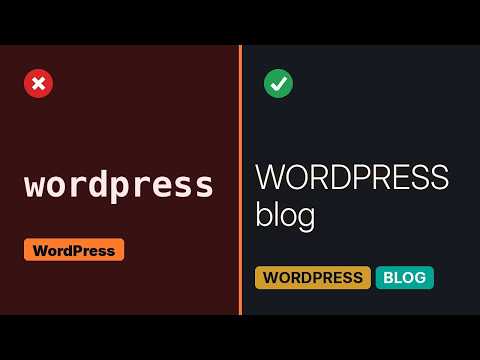 Wordpress: Problem with add_action