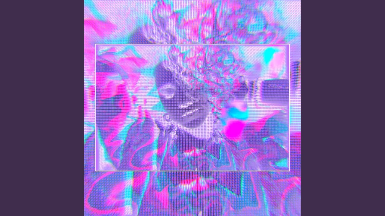 Watch Animals on YouTube Watch Animals on YouTube