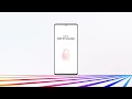 How to activate your eSIM on Sky Mobile in Ireland - Sky Help