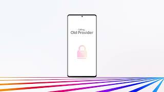 How to activate your eSIM on Sky Mobile in Ireland - Sky Help screenshot 5